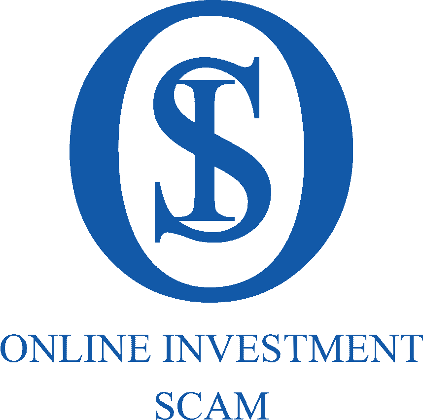 Online Investment Scams