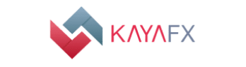 lost money recovery from KAYAFX