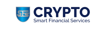 Investment recovery from Crypto Smart Financial Services